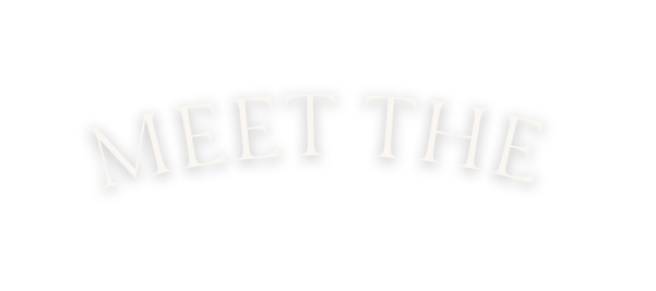 meet the