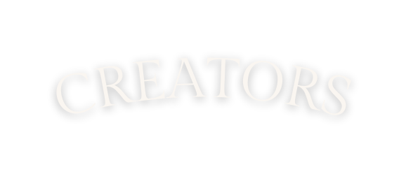 creators